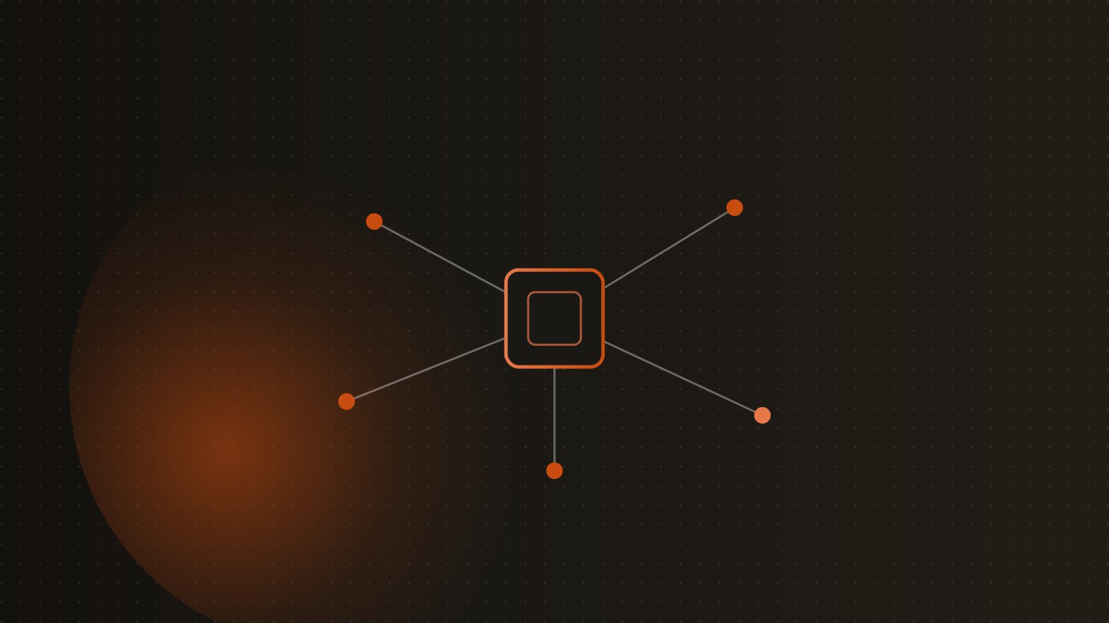 CNC post processor converting Autodesk Fusion CAM toolpaths into machine-specific CNC code